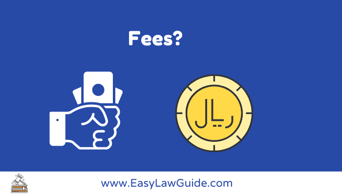 Maktab Amal fee image