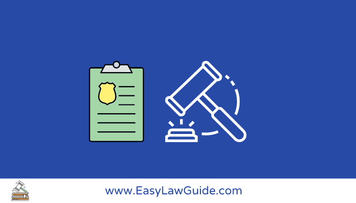 What is Emirates ID fine?