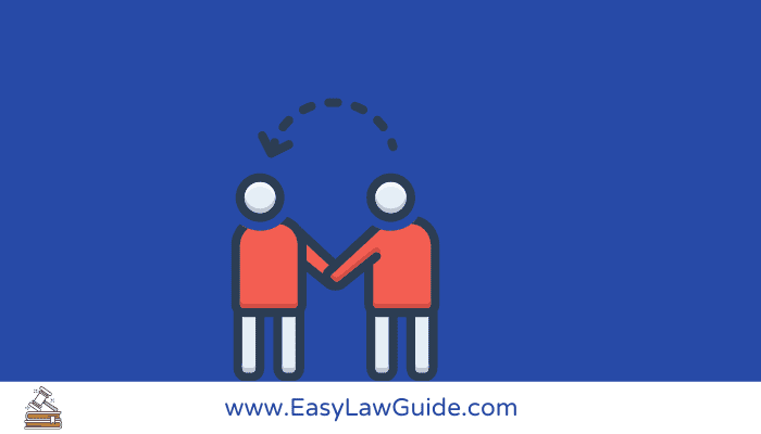 bad behavior custody case illustration