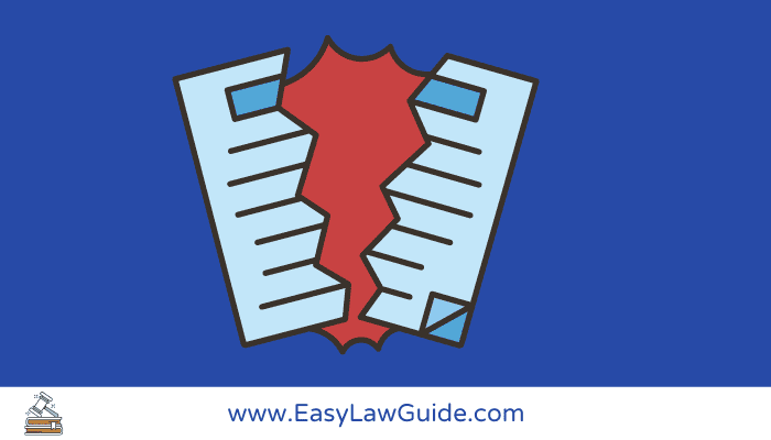 How do I fire a lawyer illustration