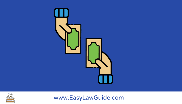 Why Are Family Lawyers Costly?