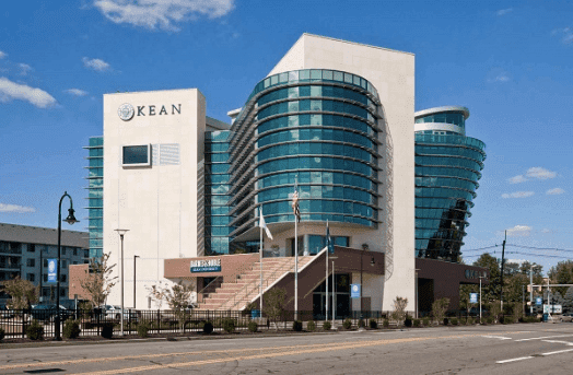 Kean University