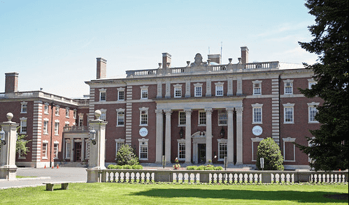 Montclair State University