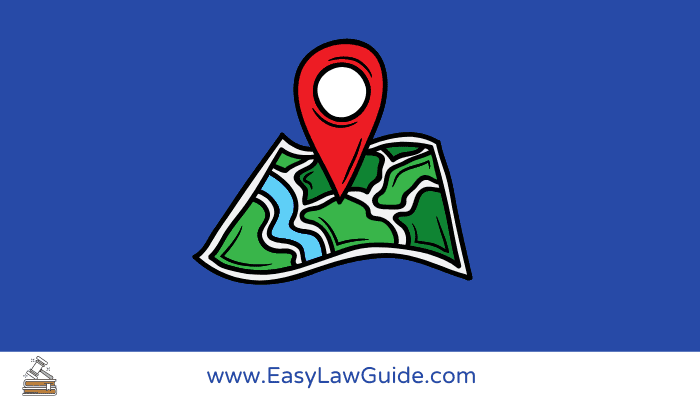 national address in iqama explanation