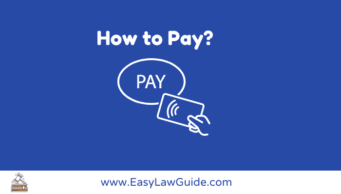 How to pay Maktab Amal image