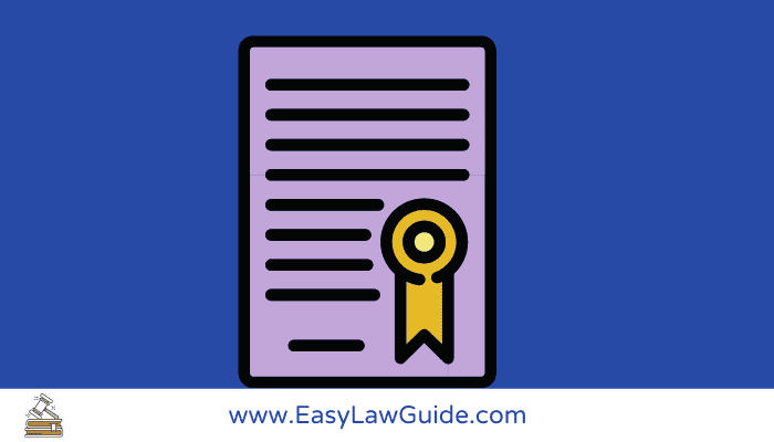 How long does a prenup last