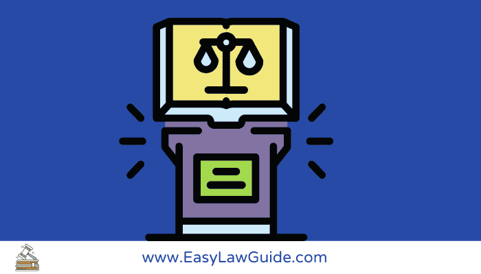 Pros of choosing a private attorney