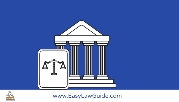 What is the power of attorney and executor image