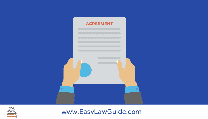 Appoint a new lawyer image