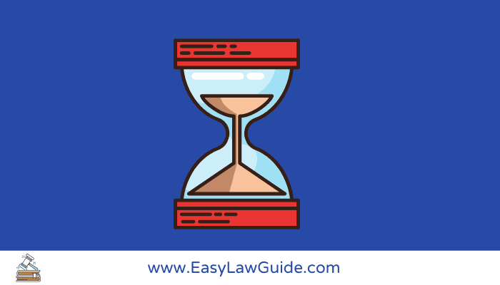 How long does it take to adopt a grandchild?