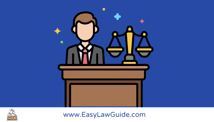 How often do Public Defenders win cases?