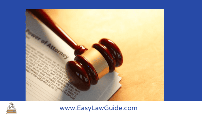 Attorney cost illustration