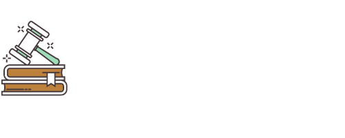 easy-law-guide-logo-4-1.png