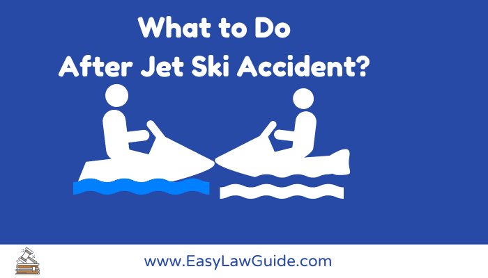 best-jet-ski-accident-attorney