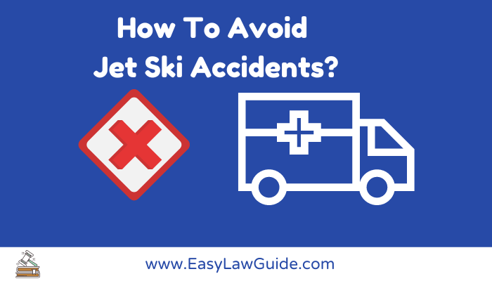 best-jet-ski-accident-lawyer