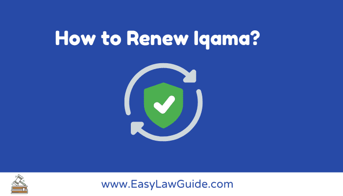 check-iqama-renewal-fees