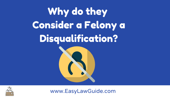 how-can-i-join-the-military-with-a-felony