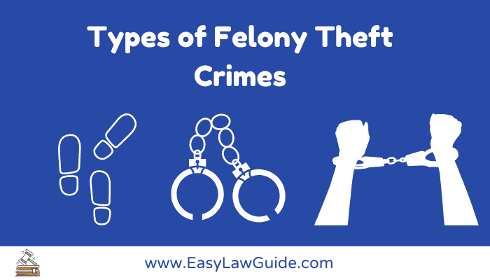 how-much-money-stolen-is-considered-a-felony