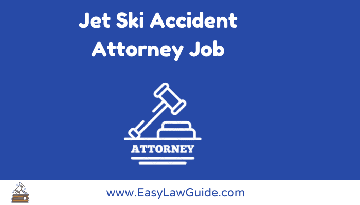 jet-ski-accident-attorney-usa