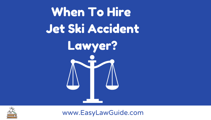 jet-ski-accident-lawyer-usa