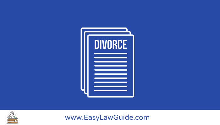divorce-lawyers-in-maryland-cost