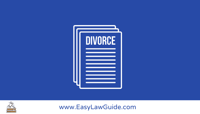 How Much Does A Divorce Lawyer Cost In Maryland 2900