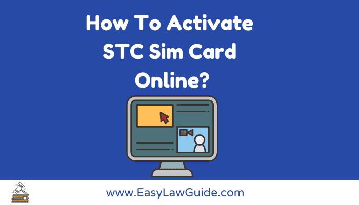 how-to-activate-expired-stc-sim-card