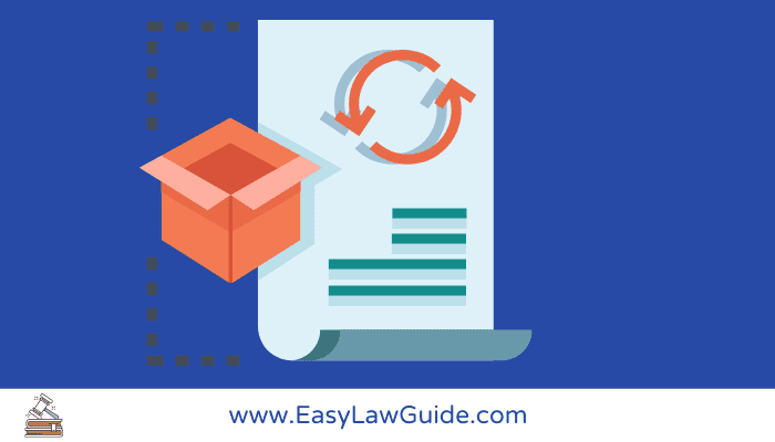 how-to-check-national-address-by-iqama