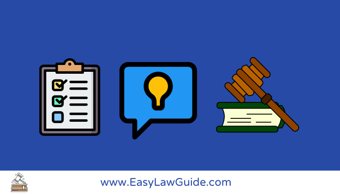 how-to-find-a-good-personal-injury-attorney