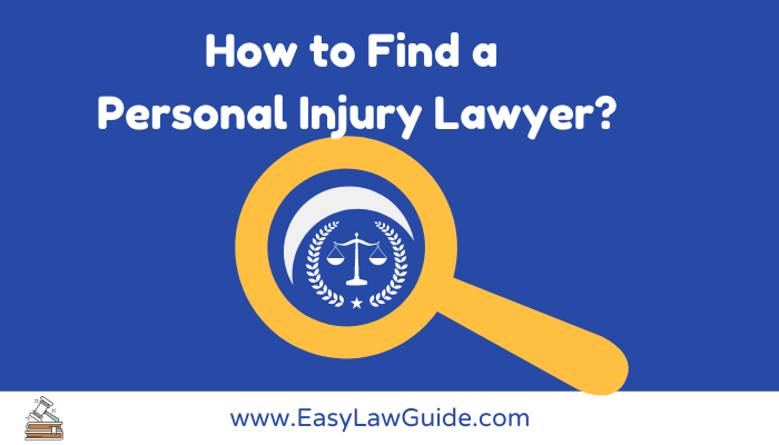 how-to-find-a-personal-injury-lawyer