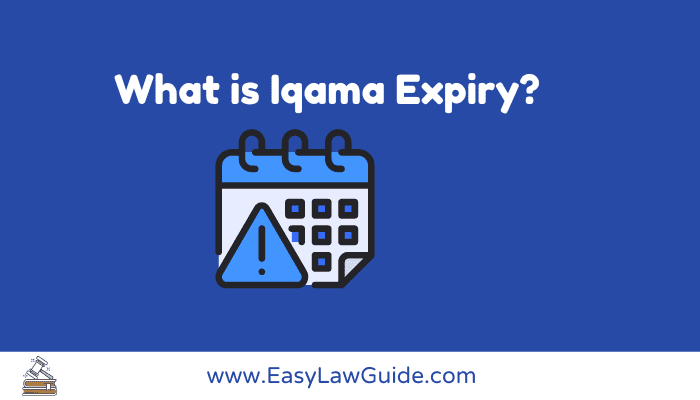 iqama-expiry-check-ksa