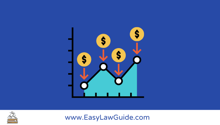 average-lawyer-cost-for-misdemeanor