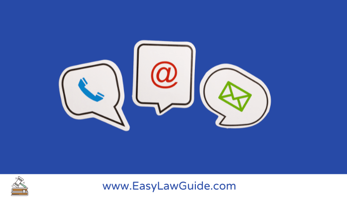 how-to-contact-jessica-millage-attorney