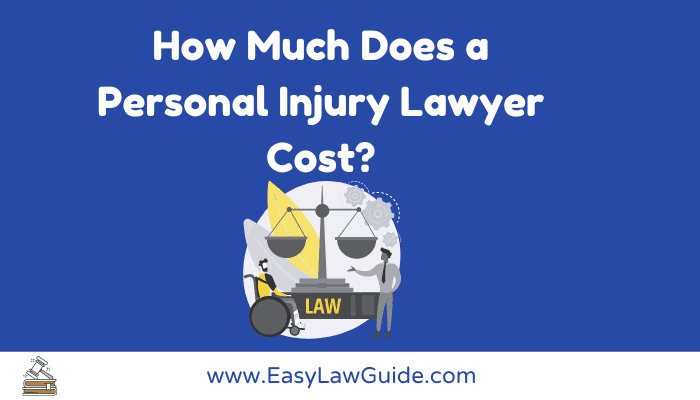 what-is-the-average-cost-of-a-personal-injury-lawyer