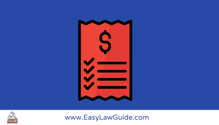 How Much Does a Family Lawyer Cost?