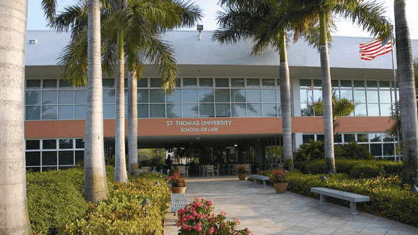 best-law-schools-in-FL