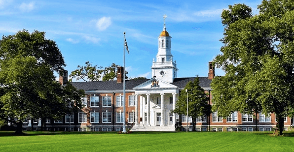 top-law-schools-in-New-Jersey