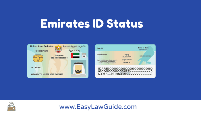 emirates-id-status