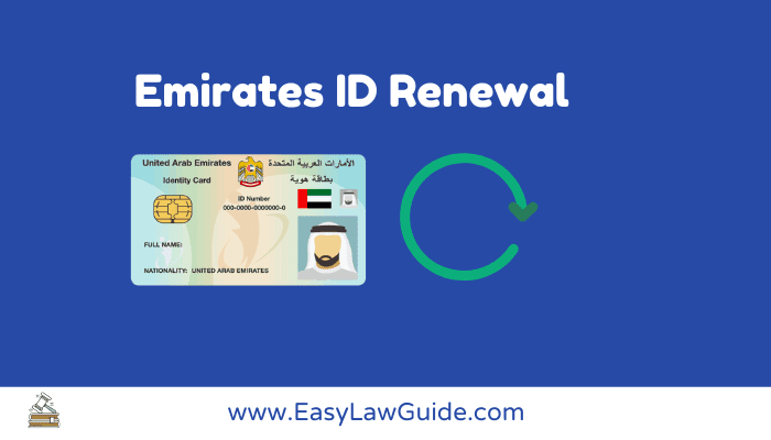 emirates-id-renewal