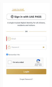 how-to-renew-emirates-id