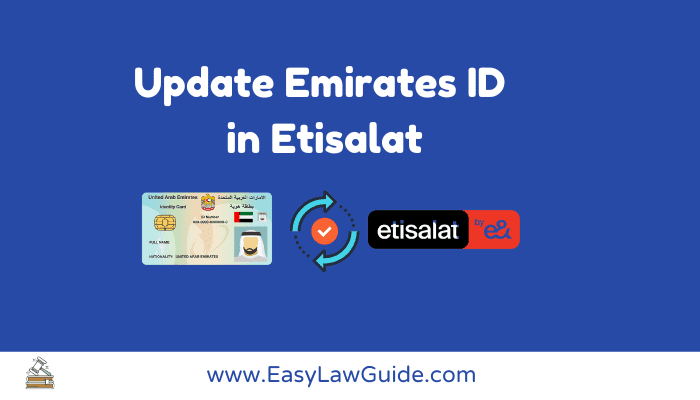 how-to-update-emirates-id-in-etisalat